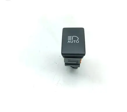 Lexus RC Light switch 8415353011
