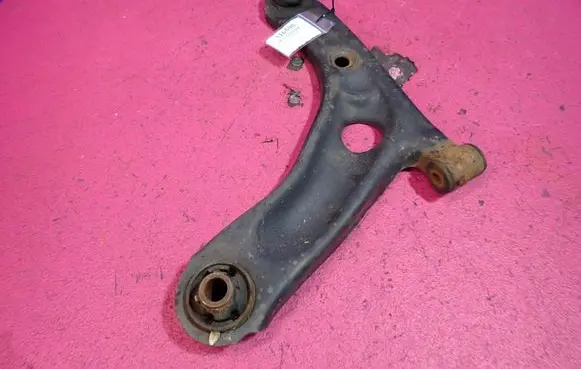 Citroen C1 Front control arm