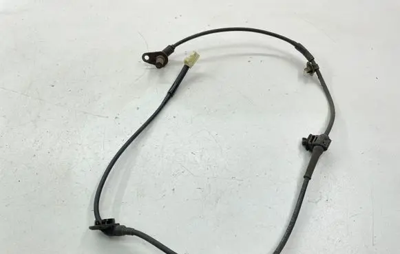 Mazda CX-7 ABS rear brake sensor EG274371Y