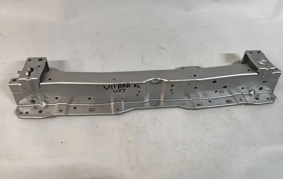 Suzuki Vitara (LY) Radiator support slam panel
