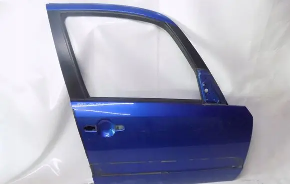 Suzuki SX4 Front door 879LKASiu23sss2s2
