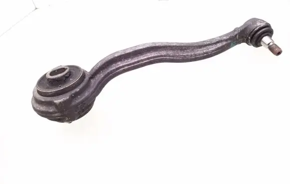 Front control arm