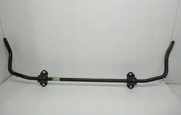 KIA Picanto Front anti-roll bar/sway bar 54810-G6200