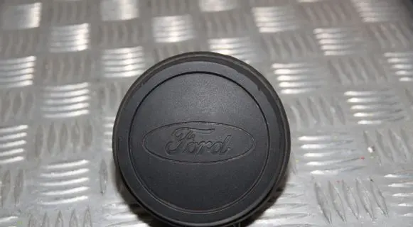 Ford Transit Original wheel cap 86VB1130BE