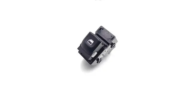 KIA Picanto Electric window control switch 93580G6000