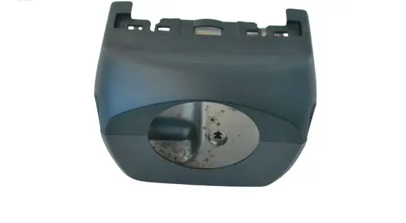 Mazda 6 Steering wheel column trim KD4560221