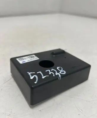 BMW 3 F30 F35 F31 Aerial antenna amplifier 10859410