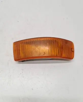 Audi 80 90 B3 Front indicator light 895953049A