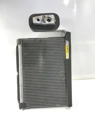 Chrysler Pacifica Air conditioning (A/C) radiator (interior) 16484468