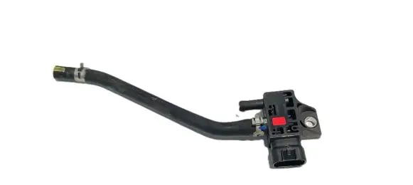 Toyota C-HR I Exhaust gas pressure sensor 8948171010 30687