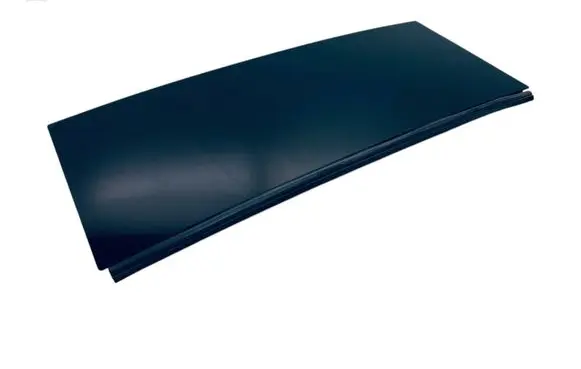 Cadillac SRX Sunroof glass 15212372 21997577 25747600