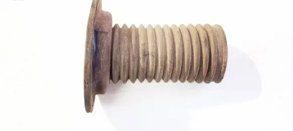 Toyota Auris 150 Front shock absorber dust cover boot 