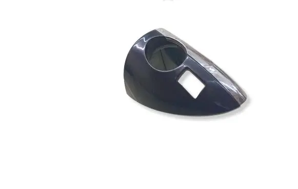 Mercedes-Benz R W251 Front door handle cover 