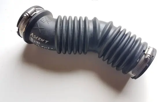 Subaru Ascent Air intake duct part A13XC00