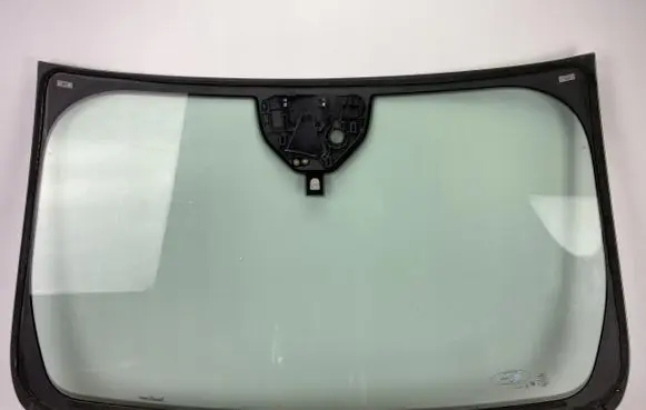 Ford Kuga III Front windscreen/windshield window LJ6B-S03100-AG