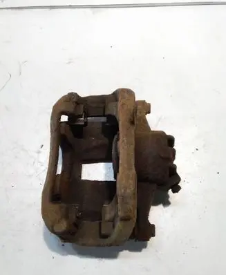 Peugeot 207 Front brake caliper 