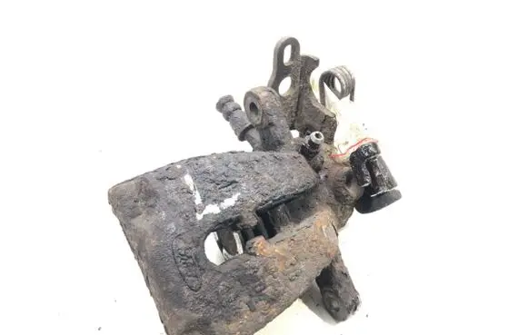 Ford S-MAX Rear brake caliper