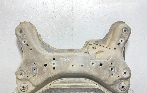 Opel Vivaro Front subframe 544015795R 93868598 270520151700