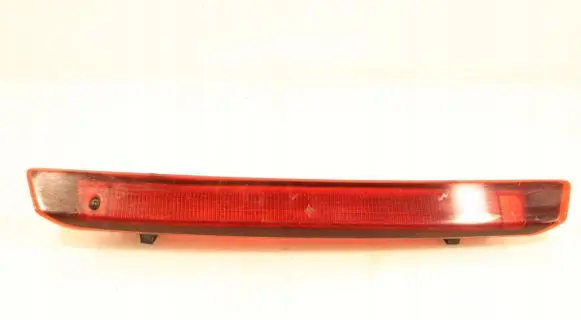 Ford Mondeo MK IV Third/center stoplight BS71-13A601-BE