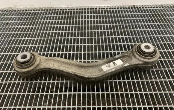 BMW 5 GT F07 Rear upper control arm/wishbone