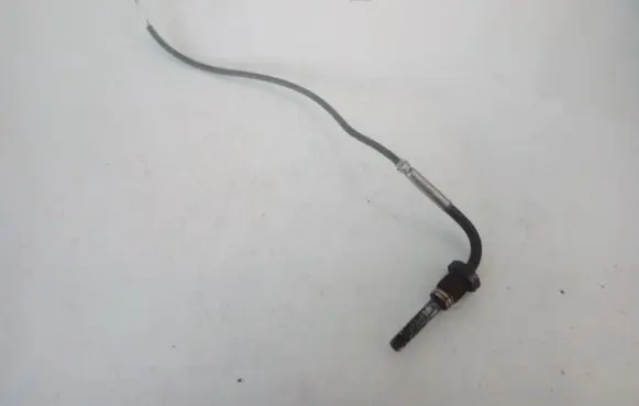 Volvo XC90 Exhaust gas temperature sensor 31293880