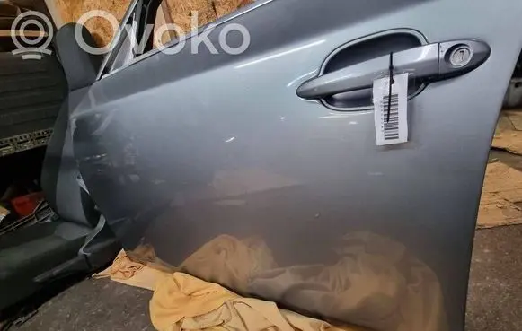 BMW 5 E60 E61 Front door 