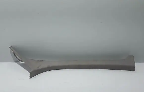 Volvo XC60 Other sill/pillar trim element 30721139