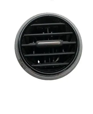 Audi A3 S3 A3 Sportback 8P Dashboard side air vent grill/cover trim 8J0820901A