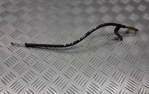 Ford Focus Oil level dip stick 
