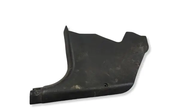 Ford Sierra Foot area side trim 