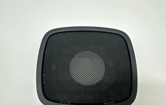 Ram 1500 Headliner speaker 6DQ98TX7AB 151372315 6DQ98TRMAA