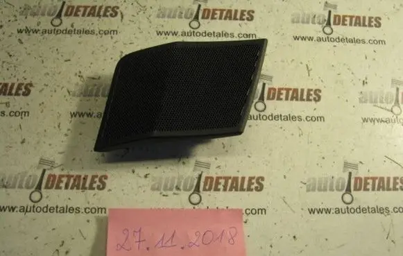 Honda Accord Front door high frequency speaker