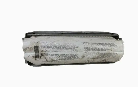 Audi A8 S8 D3 4E Passenger airbag 4D1880203B