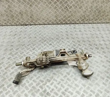 KIA Sportage Steering rack 57700R2090
