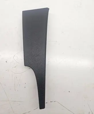 Ford Mustang VI Panel trim FR3B63044B79A