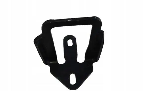 Mercedes-Benz V Class W447 Engine bonnet/hood lock/latch loop/hook A4478800160