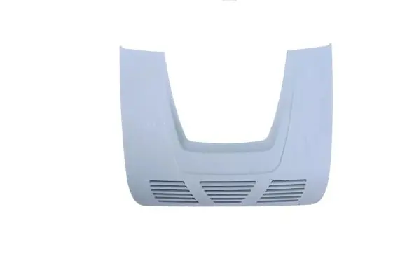 BMW 1 F20 F21 Headlining lighting console trim 9249564 924565 924566