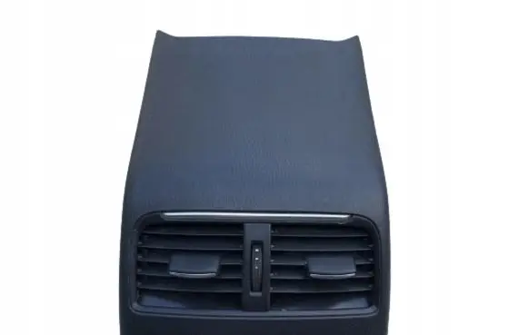 Mazda 6 Rear air vent grill GHR164930