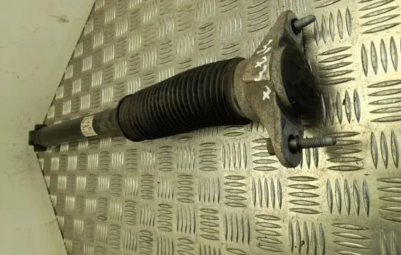 Tesla Model Y Rear shock absorber/damper 118846500E