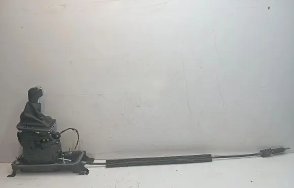 Audi A6 S6 C8 4K Gear shifter/selector 5K0713079