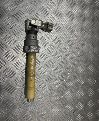 Porsche Cayenne (92A) Steering column universal joint 7P5419696 7L8419491A
