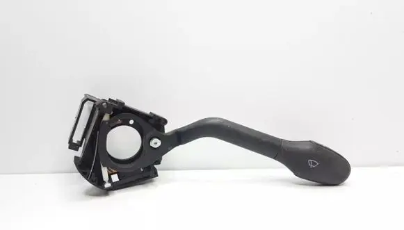 Volkswagen Golf III Wiper control stalk 1H5953503T