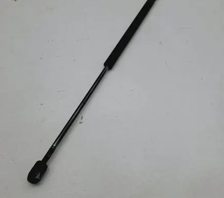 Mini One - Cooper Coupe R56 Tailgate/trunk strut/damper