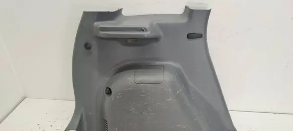 Hyundai Matrix Tailgate trim 8573017500
