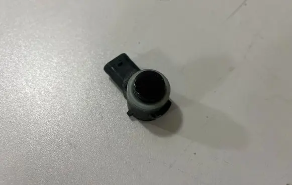 Parking PDC sensor