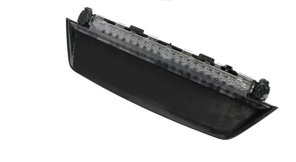 BMW 2 F44 Third/center stoplight 7473603