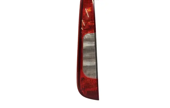 Ford Focus C-MAX Rear/tail lights