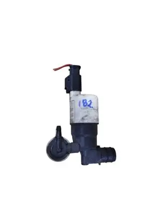 Peugeot 107 Windscreen/windshield washer pump 9632984980