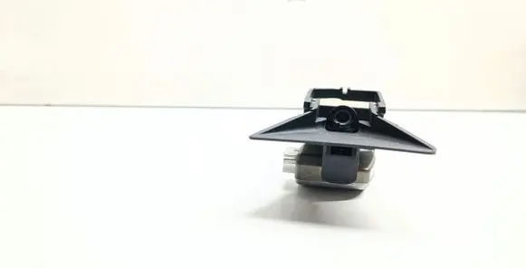 BMW 5 GT F07 Windshield/windscreen camera 9195830 66519195830