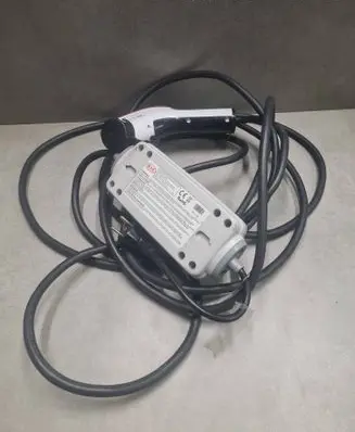 KIA Soul Electric car charging cable PSE1210053